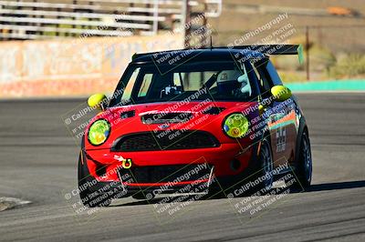 media/Oct-18-2025-Extreme Speed (Sat) [[d6d7e1fef1]]/Group 3 Purple/Session 1 (Turn 4)/